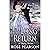 The Long Return: A Regency Romance: The Returned Lords of Grosvenor Square (Book 2)