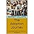 The Adoption Journey: A Complete Guide from Inquiry to Placement