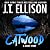 Catwood: A Short Story