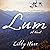 Lum: A Novel