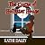 A Cat in the Attic Mystery: The Curse of Hollister House