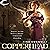 Copperhead: Ironskin, Book 2