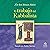 El trabajo del Kabbalista [The Work of the Kabbalist]