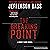 The Breaking Point: A Body Farm Novel