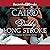 Daddy Long Stroke: Zane Presents
