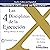 Las 4 Disciplinas de la Ejecución. [The 4 Disciplines of Execution]: Resumen Exclusivo Actualizado [Updated Exclusive Summary]