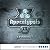 The Return (Apocalypsis #2.9)