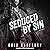 Seduced by Sin: An Unlikely Hero Series, Book 3