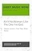 Ain't No Woman (Like The One I've Got) Sheet Music by Brian Potter