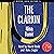 The Clarion