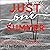 Just One Summer: Castleton Hearts, Book 7