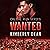 Wanted: On the Run