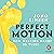 Perfect Motion: How Walking Makes Us Wiser