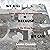 We Kill Because We Can: From Soldiering to Assassination in the Drone Age