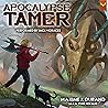 Apocalypse Tamer:...