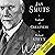 Jan Smuts: Unafraid of Greatness