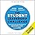 The Student Leadership Challenge, Third Edition: Five Practices for Becoming an Exemplary Leader