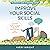 Improve Your Social Skills: The Introvert’s Guide to Reinventing Yourself: Learn How to Talk to Anyone by Developing Effective Communication - and - Charisma