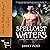 Spellcast Waters