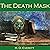The Death Mask