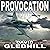 Provocation: Phantom Air Combat, Book 2