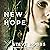 New Hope