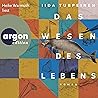 Das Wesen des Lebens