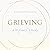 Grieving: A Beginner's Guide
