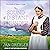 The Sound of Distant Thunder: Amish of Weaver's Creek Series, Book 1