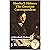 Sherlock Holmes The Constant Correspondent: A Sherlock Holmes Resurgent Mystery