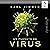 Un planeta de virus