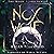 Nox Wolf: The Moon Alpha Series