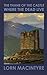 The Thane of the Castle where the Dead Live by Lorn Macintyre
