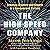 The High-Speed Company: Creating Urgency and Growth in a Nanosecond Culture