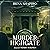 Murder in Highgate (Redmond and Haze #9)