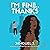 I'm Fine … Thanks: Lennox Hills, Book 1