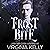 Frost Bite