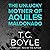 The Unlucky Mother of Aquil...