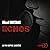 Échos by Maud Mayeras