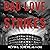 Bad Love Strikes by Kevin L. Schewe MD FACRO