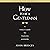 How to Be a Gentleman Revised and Expanded: A Timely Guide to Timeless Manners