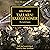 Tallarn: Executioner: The Horus Heresy Series