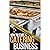 How to Start a Catering Business: A Quick Start Beginners Guide to Expanding Your Reach and Catering for Your Customers
