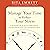 Manage Your Time to Reduce Your Stress: A Handbook for the Overworked, Overscheduled, and Overwhelmed