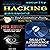 Hacking + Malware + Quality Assurance