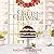 The Truth in Tiramisu: A Poppy Creek Novel, Book 2