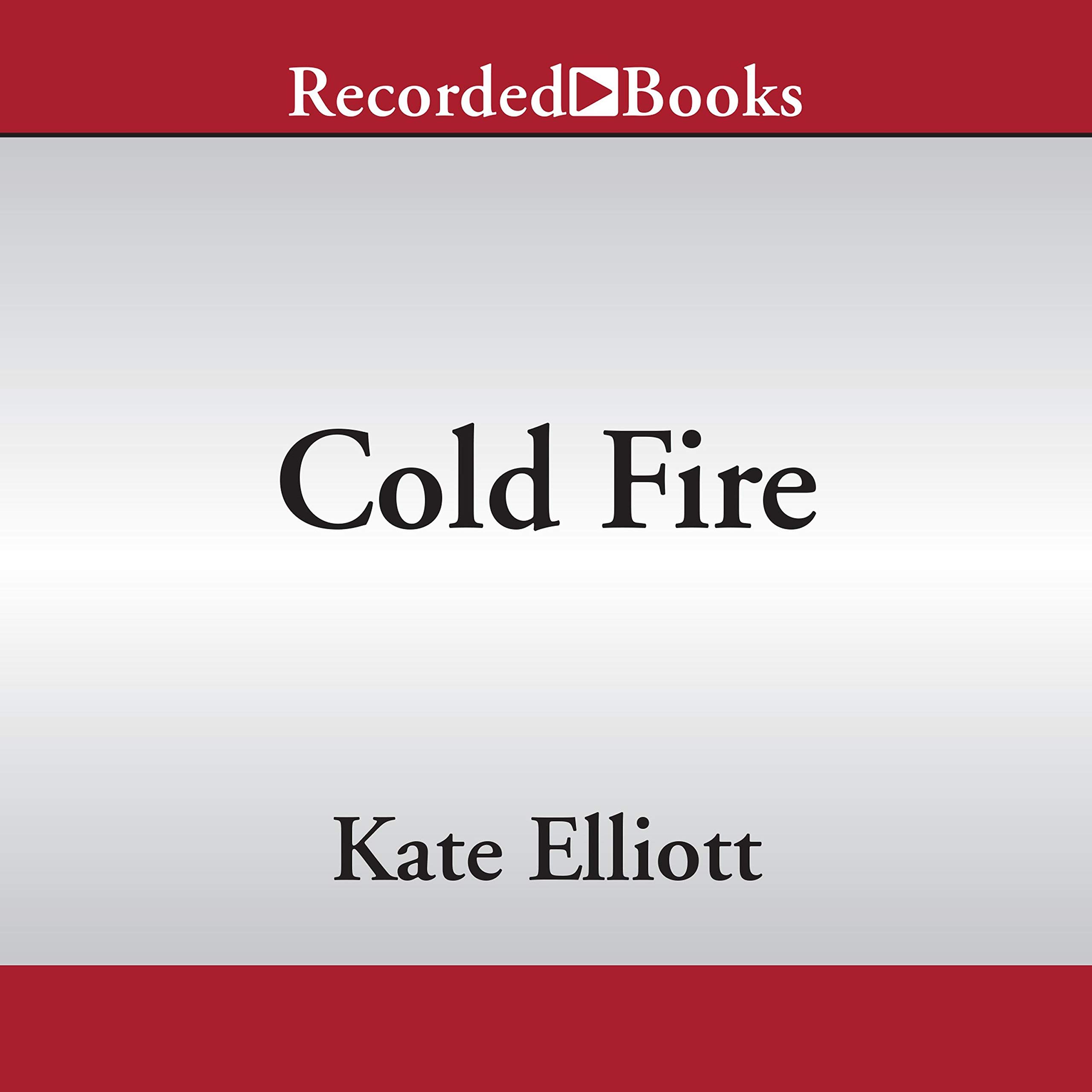 Cold Fire