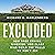 Excluded: How Snob Zoning, NIMBYism, and Class Bias Build the Walls We Don't See