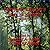 Rudyard Kipling's Just So S...