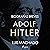 Biografías breves - Adolf Hitler